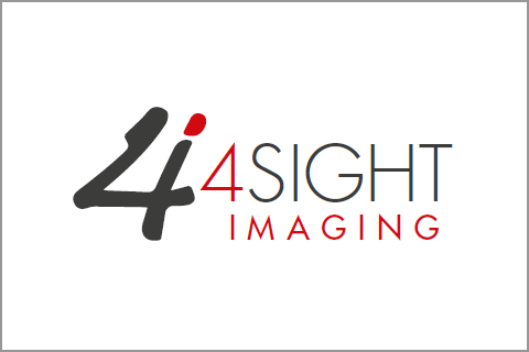 4Sight Logo